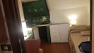 Appartamento monolocale in vendita a Roma - 02, 40c552cc-84c2-4b12-a20d-ec6bd2b45a97.jpg