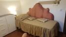 Appartamento monolocale in vendita a Roma - 03, 2663069e-b309-45db-a95c-8743cf265d3e.jpg
