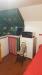 Appartamento monolocale in vendita a Roma - 04, 2328342f-b985-45fd-b094-3222d4b62406.jpg