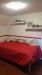 Appartamento monolocale in vendita a Roma - 05, 3ac6a6ac-085a-45ce-b2b5-a88d70171e31.jpg