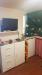 Appartamento monolocale in vendita a Roma - 06, aab28216-b13d-4040-9019-b42d24259763.jpg
