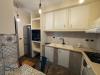 Appartamento in affitto con posto auto scoperto a Roma - 05, 8b0a5b95-797d-4b16-ae27-84c1c00dc170.jpg