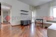 Appartamento bilocale in vendita a Roma - 03, 4.jpg