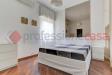 Appartamento bilocale in vendita a Roma - 07, 11.jpg