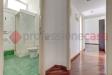 Appartamento bilocale in vendita a Roma - 09, 5.jpg