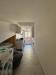 Appartamento monolocale in vendita ristrutturato a Roma - 02, letto.jpg
