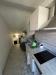 Appartamento monolocale in vendita ristrutturato a Roma - 03, e3ab5002-678d-4748-81ea-7b986e1629cc.jpg