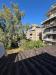 Appartamento monolocale in vendita ristrutturato a Roma - 07, 05c702fc-26f7-4417-ae92-620c039949b3.jpg