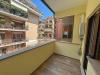 Appartamento bilocale in vendita ristrutturato a Roma - 10, fa1342a6-a83b-4cf8-821a-6290eaaf9326.jpg