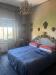 Appartamento in vendita con posto auto scoperto a Roma - 02, 064feaef-07a2-47e7-bd10-88433db9ff52.jpg
