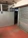 Box in vendita a Roma - 10, dfacb0c8-3e1b-434d-9a5d-0e86445bf3c5.jpg