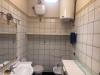 Appartamento monolocale in vendita con box a Roma - 10, 478c00e1-5abb-46d7-ba52-9565e1721c2a.jpg