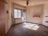 Appartamento monolocale in vendita con box a Roma - 02, 85ee8caf-7357-4175-90e2-82ea5087e8f4.jpg