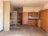 Appartamento monolocale in vendita con box a Roma - 05, 8a57b7e1-0644-468d-ba37-7896d81d877f.jpg