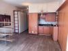 Appartamento monolocale in vendita con box a Roma - 06, 4ee21508-3753-4f85-ba0c-13a4b709c2b7.jpg