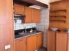Appartamento monolocale in vendita con box a Roma - 07, dfd71514-ebbd-447e-9a1a-4f7a8040f222.jpg