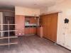 Appartamento monolocale in vendita con box a Roma - 08, dc025a35-b780-4706-b0e6-c92db5ed9866.jpg
