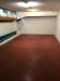 Box in affitto a Roma - 03, a11047ce-2d2b-4a39-9830-495c7939f9c8.jpg