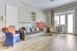 Appartamento in vendita a Roma - 02, 6.jpg