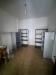 Appartamento monolocale in vendita a Roma - 02, Screenshot 2026-09-08 160508.png