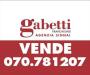 Villa in vendita con giardino a Sinnai - 05, banner vende nuovo.jpeg