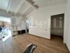 Villa in vendita con giardino a Sinnai - 10, WhatsApp Image 2025-05-27 at 16.26.24 (5).jpeg