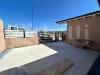 Villa in vendita con giardino a Sinnai - 07, WhatsApp Image 2025-05-27 at 16.26.23.jpeg