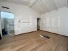 Villa in vendita con giardino a Sinnai - 09, WhatsApp Image 2025-05-27 at 16.26.24 (4).jpeg