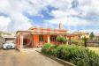 Villa in vendita con giardino a Dolianova - 02, 2.jpg