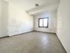 Appartamento in vendita a Sinnai - 03, WhatsApp Image 2025-05-13 at 18.48.18 (1).jpeg