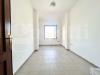 Appartamento in vendita a Sinnai - 04, WhatsApp Image 2025-05-13 at 18.48.18.jpeg