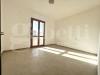 Appartamento in vendita a Sinnai - 05, WhatsApp Image 2025-05-13 at 18.48.19 (1).jpeg