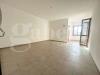 Appartamento in vendita a Sinnai - 07, WhatsApp Image 2025-05-13 at 18.48.22 (1).jpeg