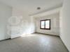 Appartamento in vendita a Sinnai - 08, WhatsApp Image 2025-05-13 at 18.48.25 (1).jpeg