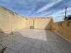 Casa indipendente in vendita con giardino a Settimo San Pietro - 10, Immagine WhatsApp 2025-05-10 ore 10.34.42_98dc3452