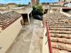 Casa indipendente in vendita con giardino a Settimo San Pietro - 02, Immagine WhatsApp 2025-05-10 ore 10.34.43_ff2b2bb7