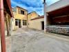 Casa indipendente in vendita con giardino a Settimo San Pietro - 03, Immagine WhatsApp 2025-05-10 ore 10.34.39_ac486409