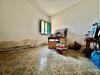 Casa indipendente in vendita con giardino a Settimo San Pietro - 04, Immagine WhatsApp 2025-05-10 ore 10.34.40_f0179349