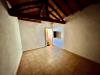 Casa indipendente in vendita con giardino a Settimo San Pietro - 05, Immagine WhatsApp 2025-05-10 ore 10.34.41_22bbdc15