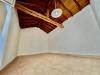 Casa indipendente in vendita con giardino a Settimo San Pietro - 07, Immagine WhatsApp 2025-05-10 ore 10.34.41_896f2796