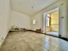 Casa indipendente in vendita con giardino a Settimo San Pietro - 08, Immagine WhatsApp 2025-05-10 ore 10.34.41_8c615603