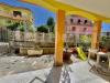 Appartamento bilocale in vendita con giardino a Soleminis - 02, WhatsApp Image 2025-06-03 at 16.21.23 (7).jpeg