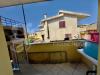 Appartamento bilocale in vendita con giardino a Soleminis - 09, WhatsApp Image 2025-06-03 at 16.21.23 (6).jpeg