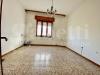 Villa in vendita con giardino a Dolianova - 10, Immagine WhatsApp 2023-11-24 ore 10.18.28_f91d6077