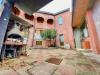 Villa in vendita con giardino a Dolianova - 02, Immagine WhatsApp 2023-11-24 ore 10.18.28_bbb5d2a6