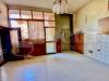 Villa in vendita con giardino a Dolianova - 04, Immagine WhatsApp 2023-11-24 ore 10.19.00_8c15326b