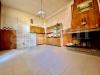 Villa in vendita con giardino a Dolianova - 05, Immagine WhatsApp 2023-11-24 ore 10.19.00_b03860a9