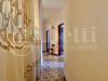 Villa in vendita con giardino a Dolianova - 06, Immagine WhatsApp 2023-11-24 ore 10.18.28_9d6aab7d