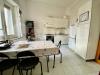 Villa in vendita con giardino a Dolianova - 07, Immagine WhatsApp 2023-11-24 ore 10.18.59_ed8b7a47