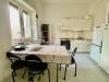 Villa in vendita con giardino a Dolianova - 08, Immagine WhatsApp 2023-11-24 ore 10.18.59_0153c5f7